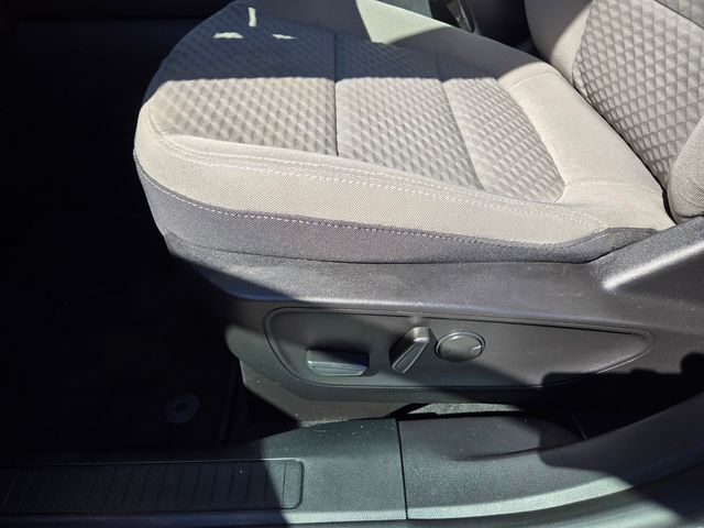 2022 Ford Escape SE Folsom CA