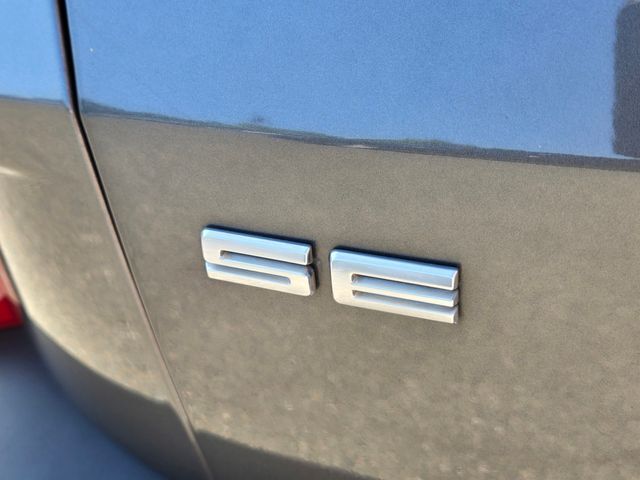 2022 Ford Escape SE Folsom CA