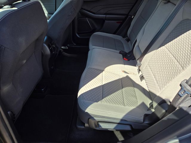 2022 Ford Escape SE Folsom CA