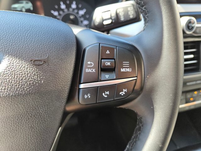 2022 Ford Escape SE Folsom CA