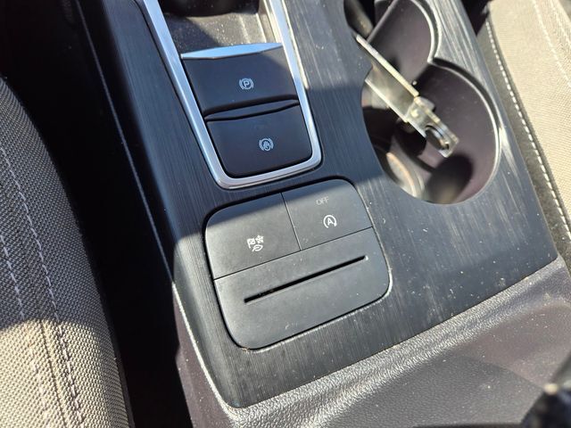 2022 Ford Escape SE Folsom CA