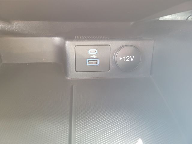2022 Ford Escape SE Folsom CA