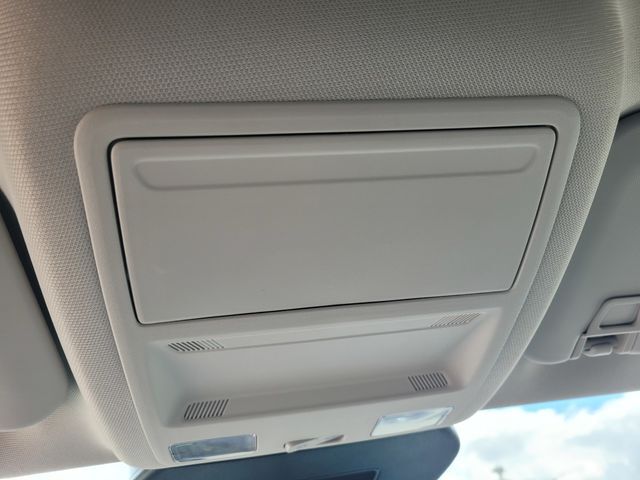 2022 Ford Escape SE Folsom CA