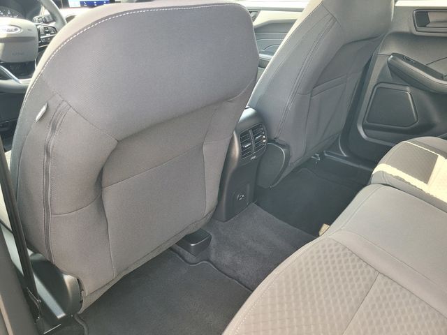 2022 Ford Escape SE Folsom CA