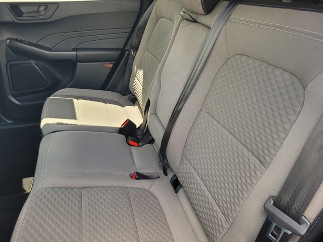 2022 Ford Escape SE Folsom CA