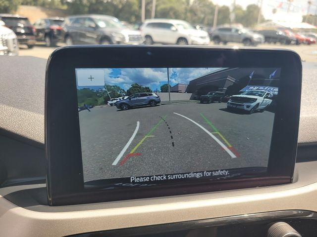 2022 Ford Escape SE Folsom CA