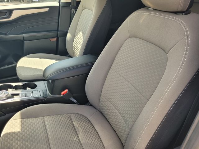 2022 Ford Escape SE Folsom CA