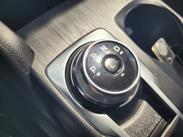 2022 Ford Escape SE Folsom CA