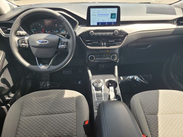 2022 Ford Escape SE Folsom CA