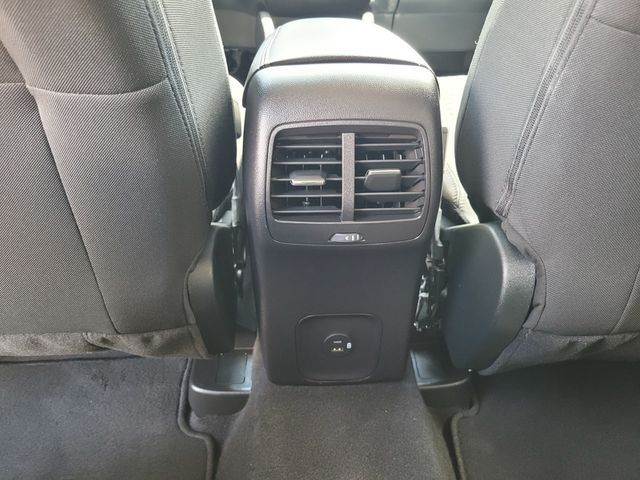2022 Ford Escape SE Folsom CA