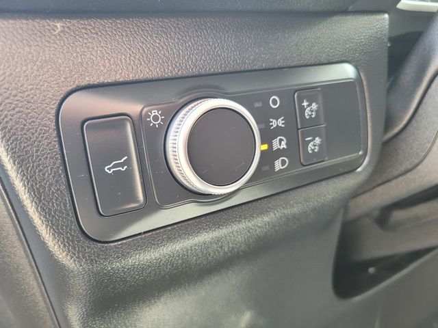 2022 Ford Escape SE Folsom CA