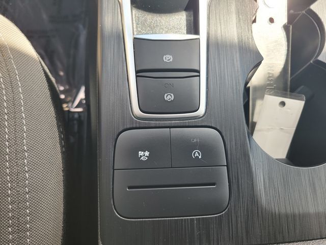 2022 Ford Escape SE Folsom CA