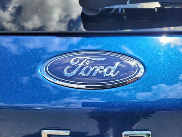 2022 Ford Escape SE Folsom CA