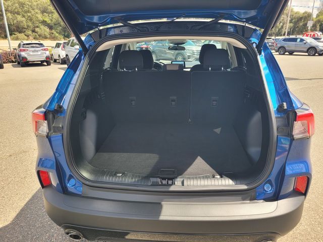 2022 Ford Escape SE Folsom CA