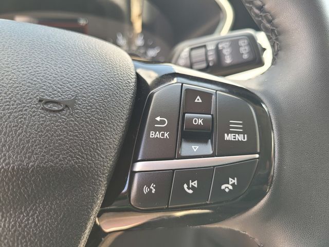 2022 Ford Escape SE Folsom CA