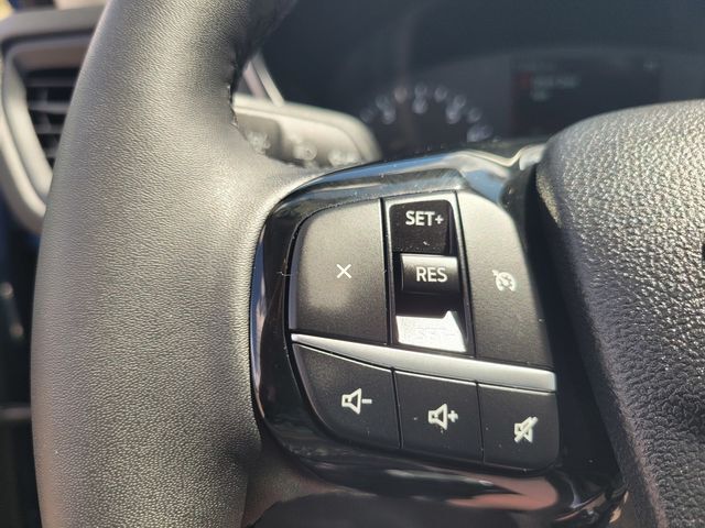 2022 Ford Escape SE Folsom CA