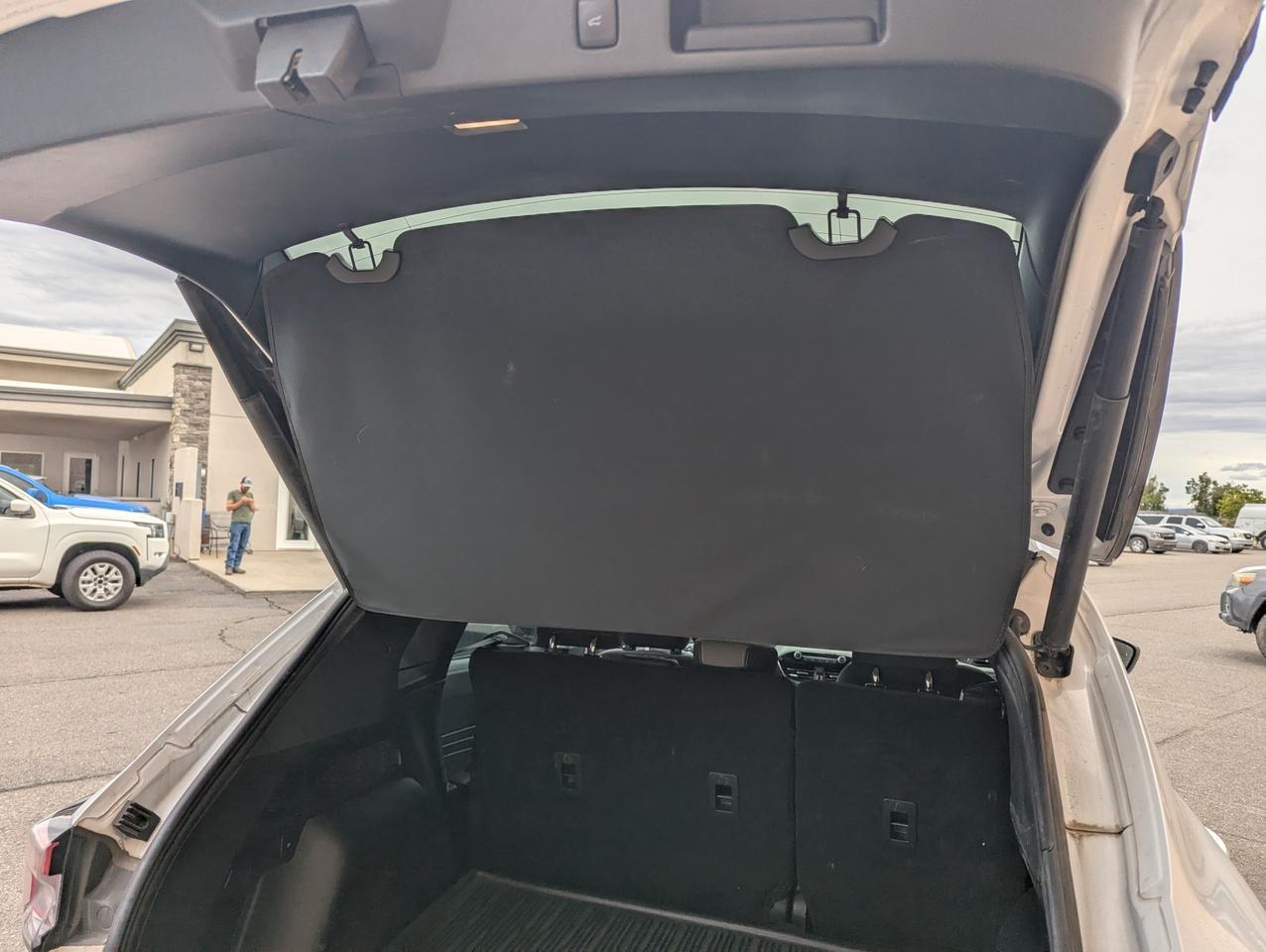 2022 Ford Escape SE Grand Junction CO