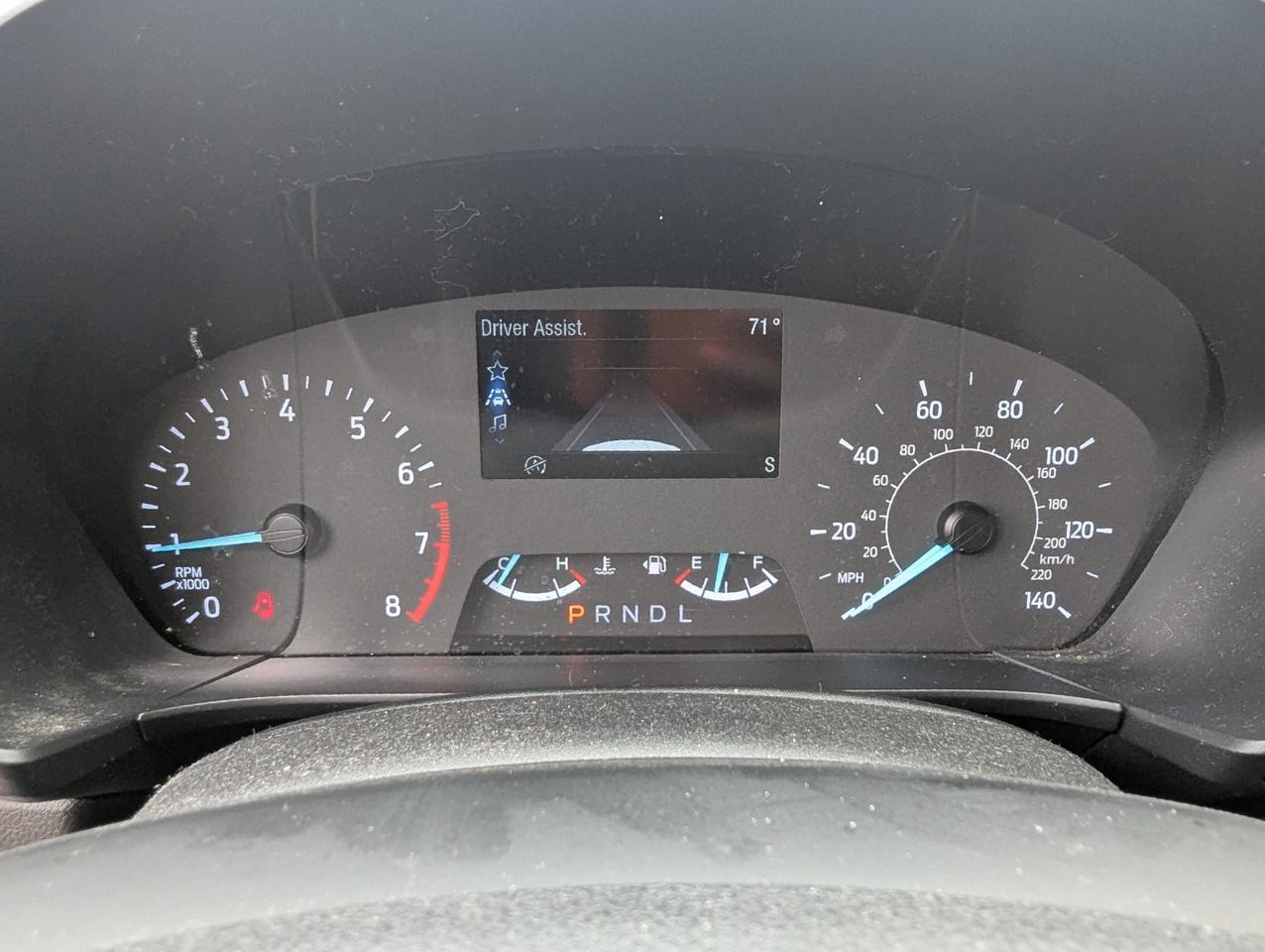 2022 Ford Escape SE Grand Junction CO