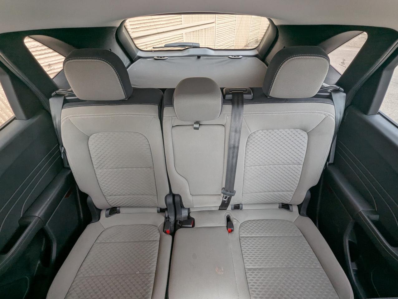 2022 Ford Escape SE Grand Junction CO