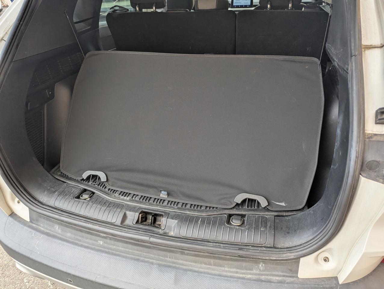 2022 Ford Escape SE Grand Junction CO