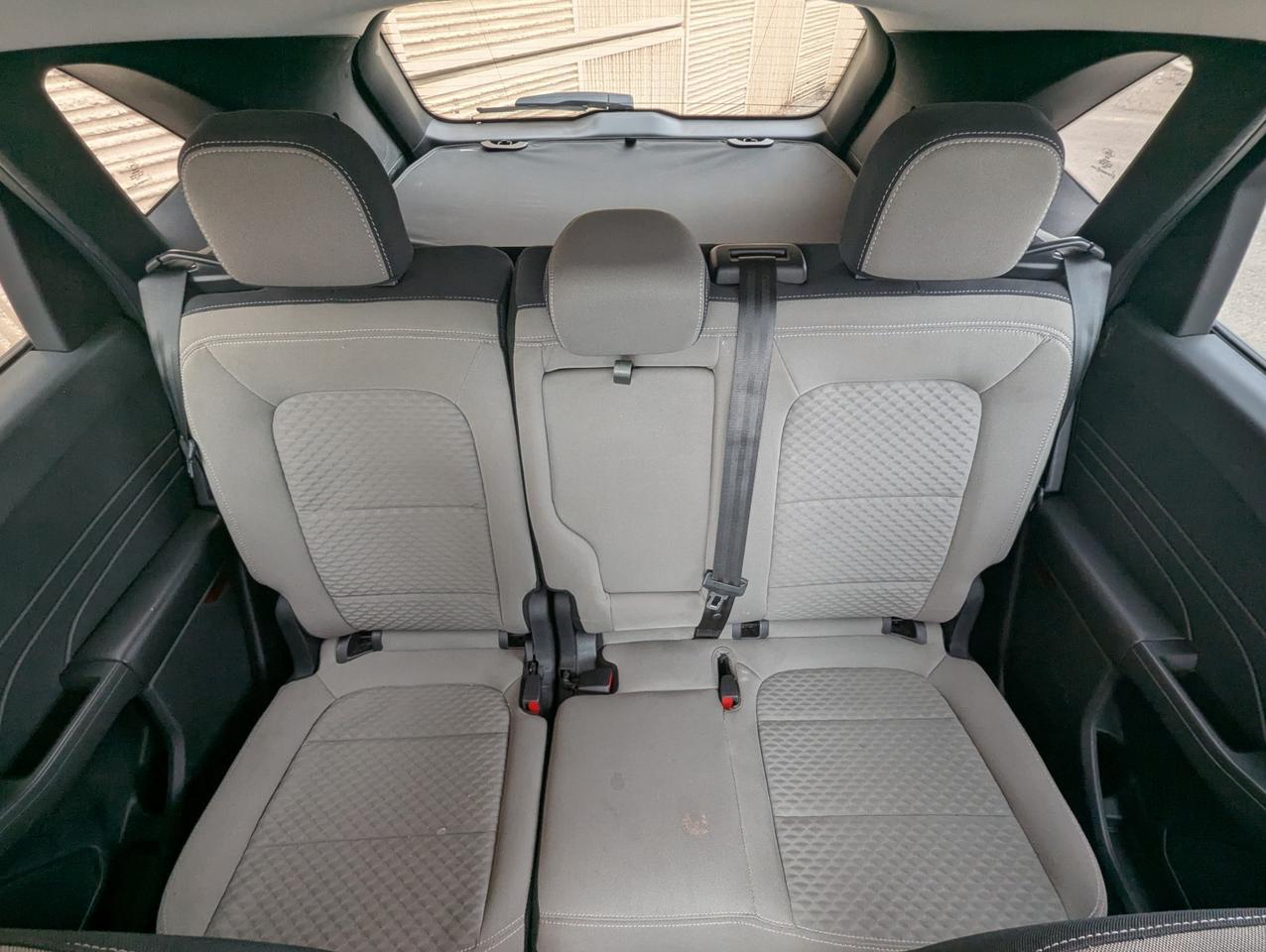 2022 Ford Escape SE Grand Junction CO