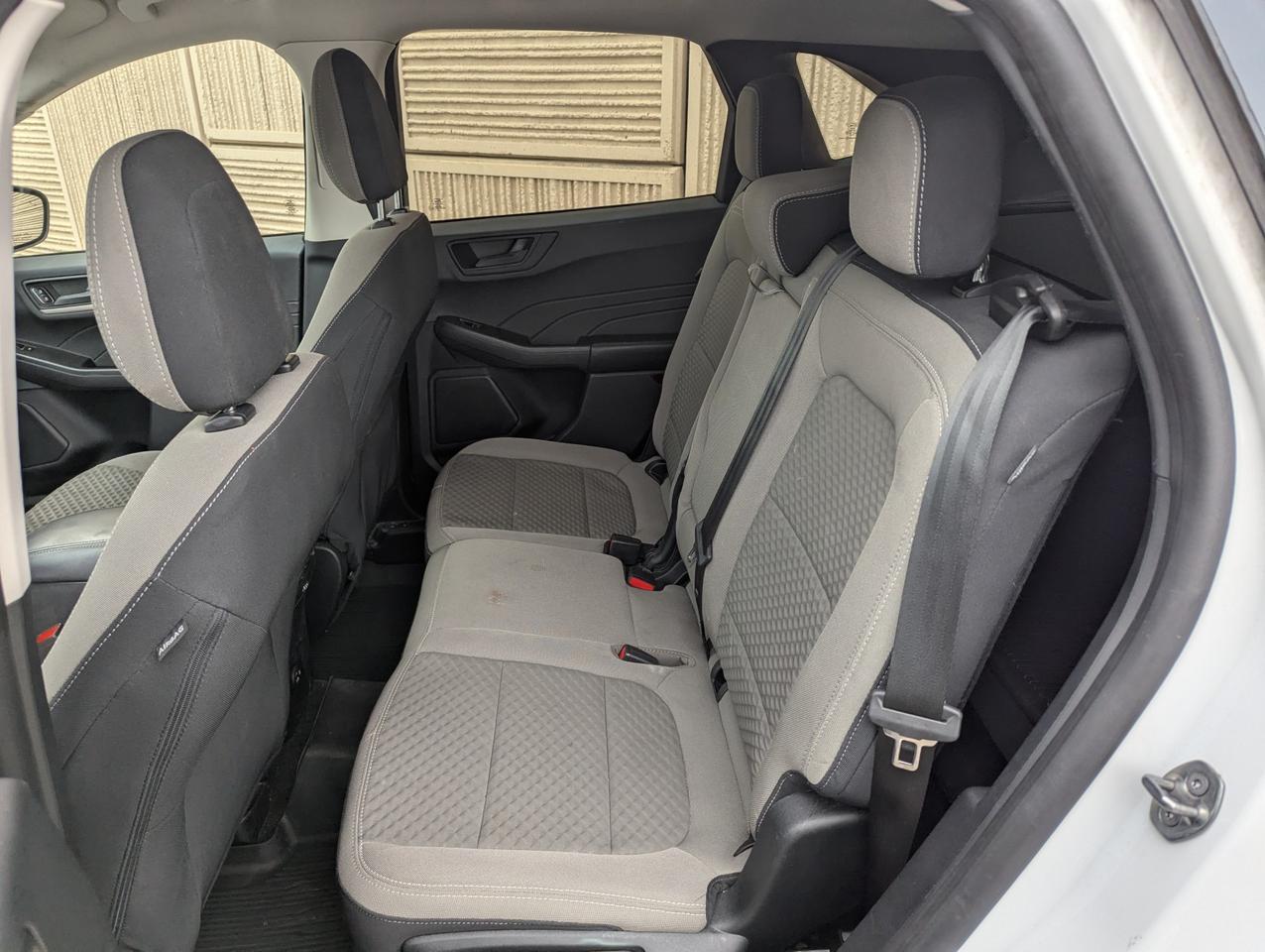 2022 Ford Escape SE Grand Junction CO