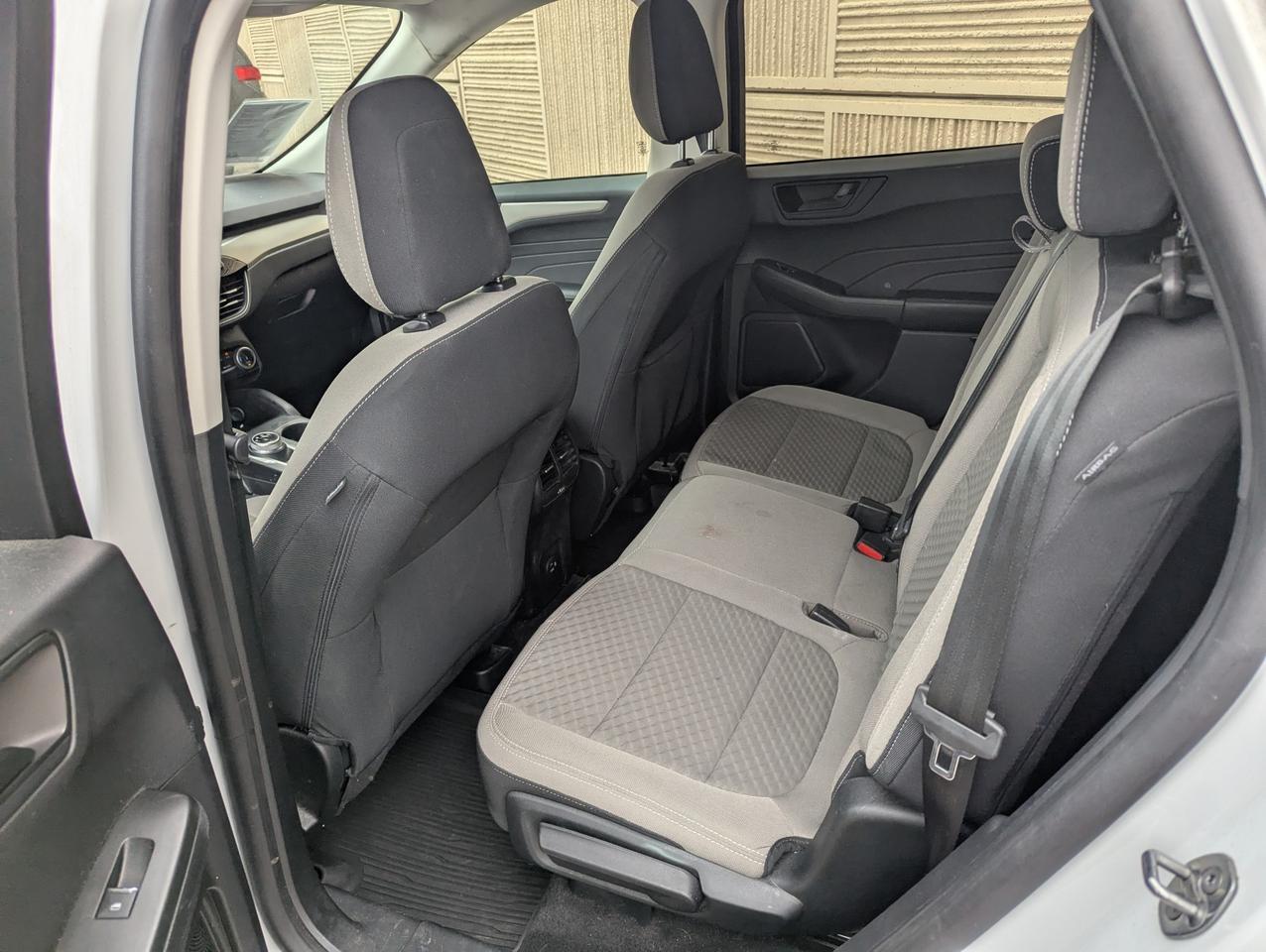 2022 Ford Escape SE Grand Junction CO