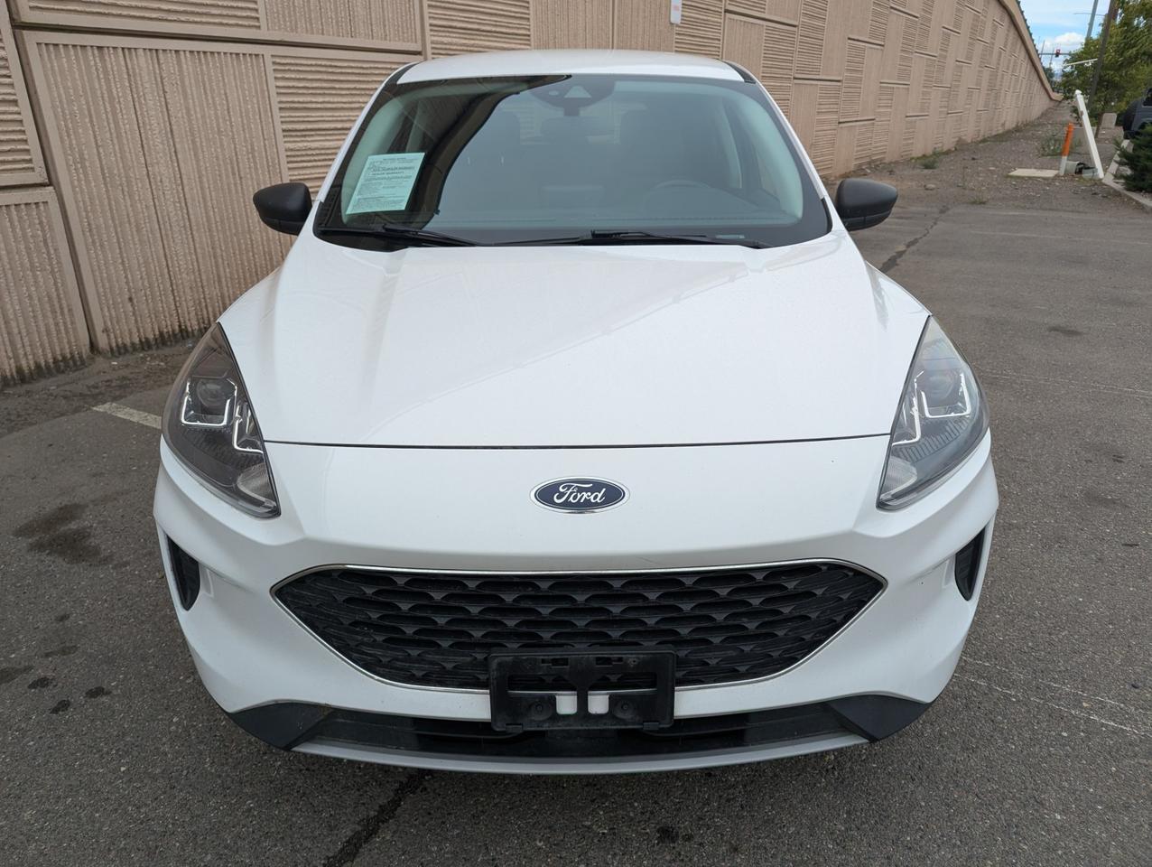 2022 Ford Escape SE Grand Junction CO