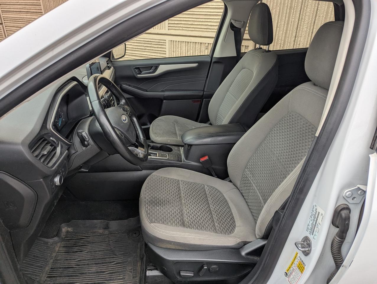 2022 Ford Escape SE Grand Junction CO