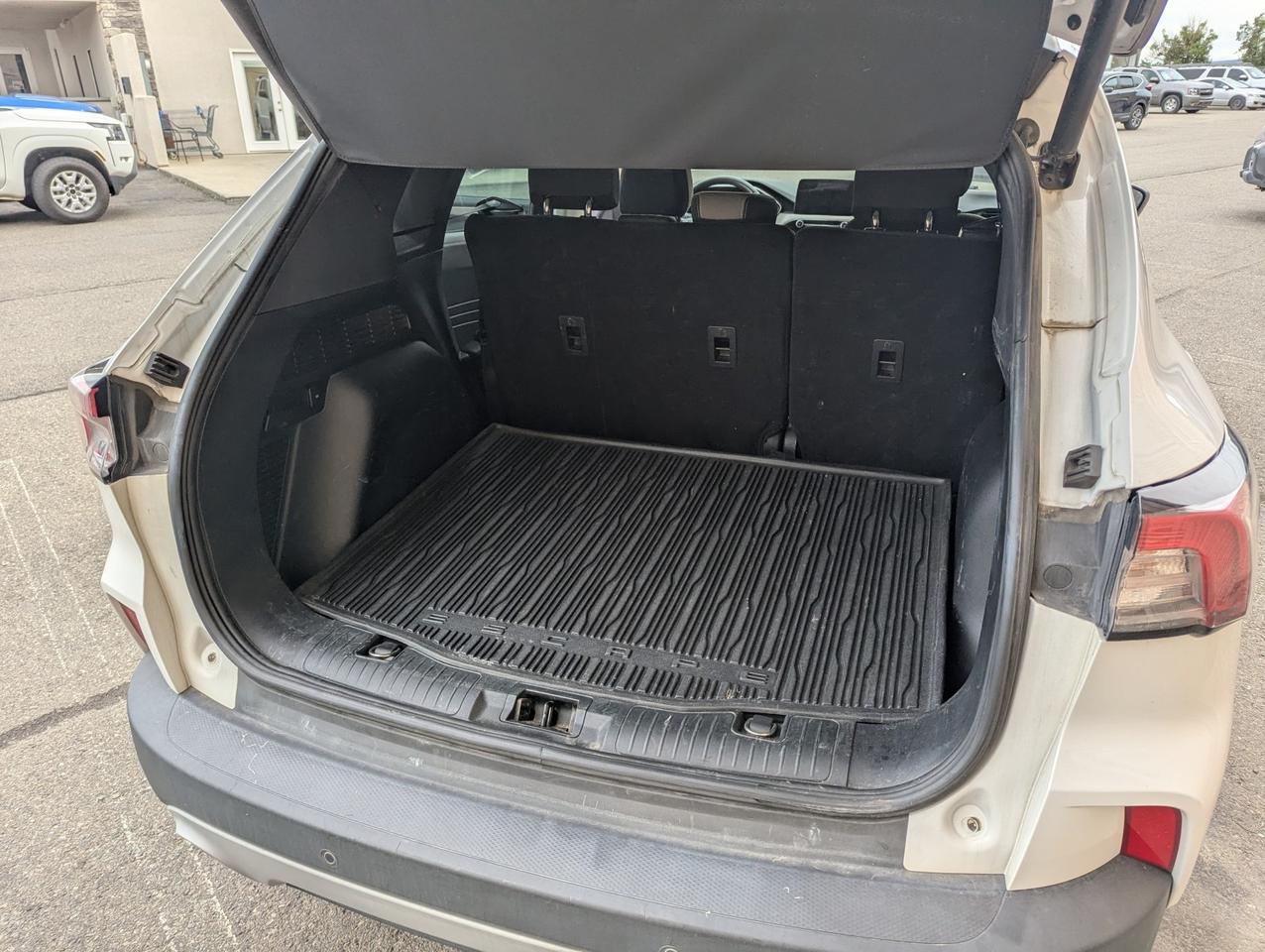 2022 Ford Escape SE Grand Junction CO
