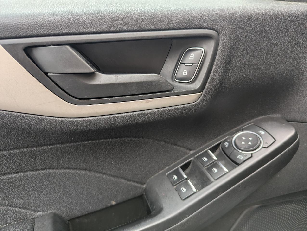 2022 Ford Escape SE Grand Junction CO