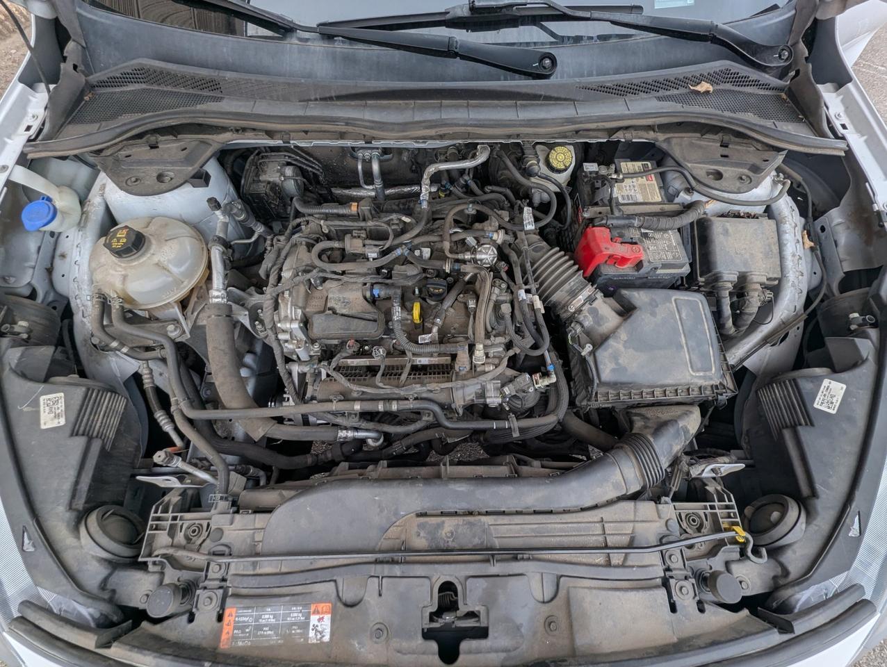 2022 Ford Escape SE Grand Junction CO