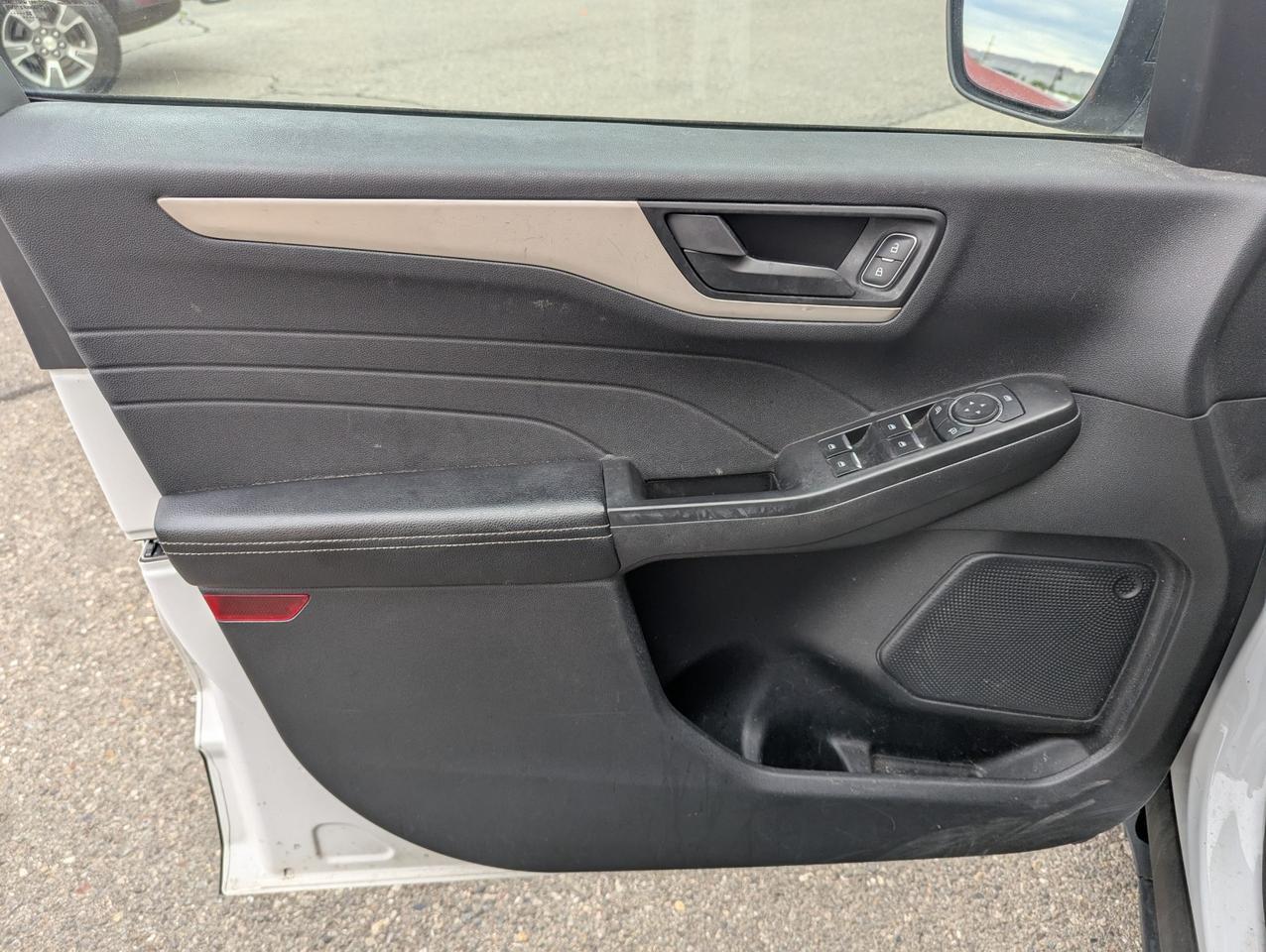 2022 Ford Escape SE Grand Junction CO