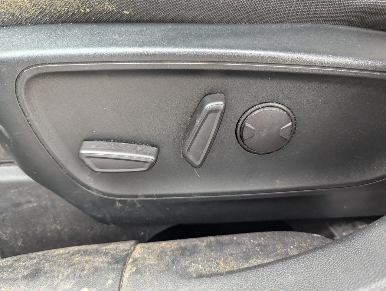 2022 Ford Escape SE Grand Junction CO