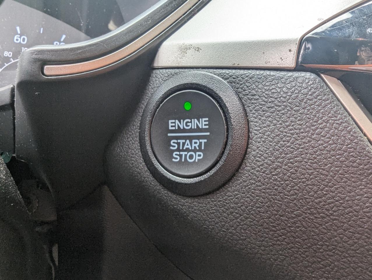 2022 Ford Escape SE Grand Junction CO