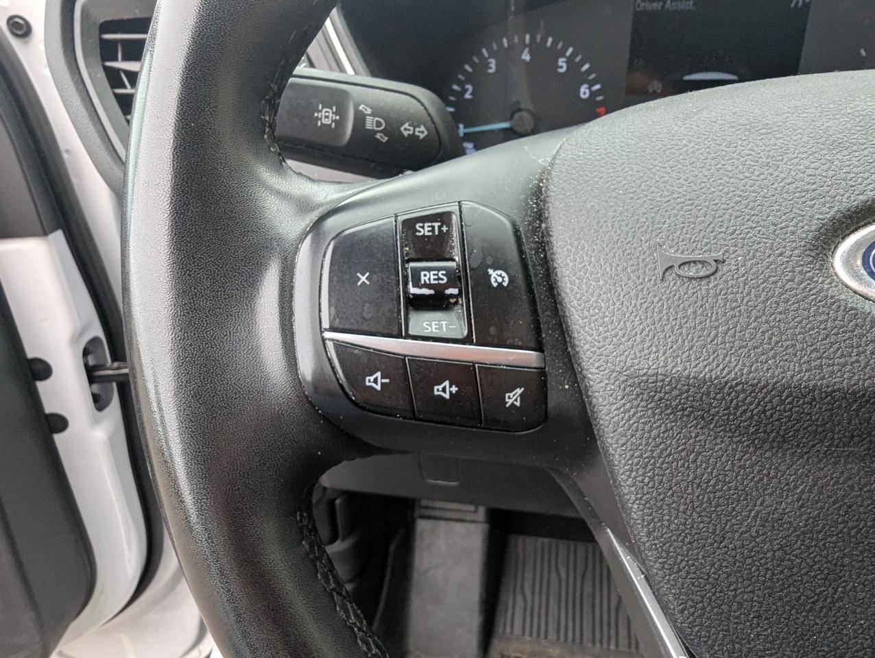 2022 Ford Escape SE Grand Junction CO