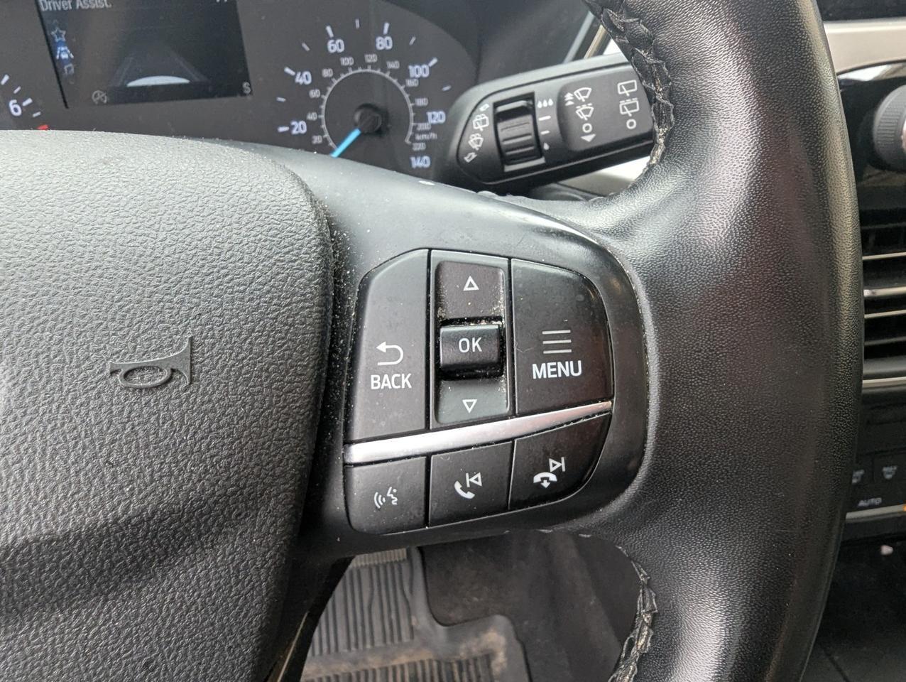 2022 Ford Escape SE Grand Junction CO