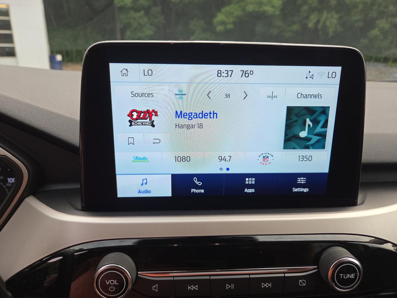 2022 Ford Escape SE Hamburg PA