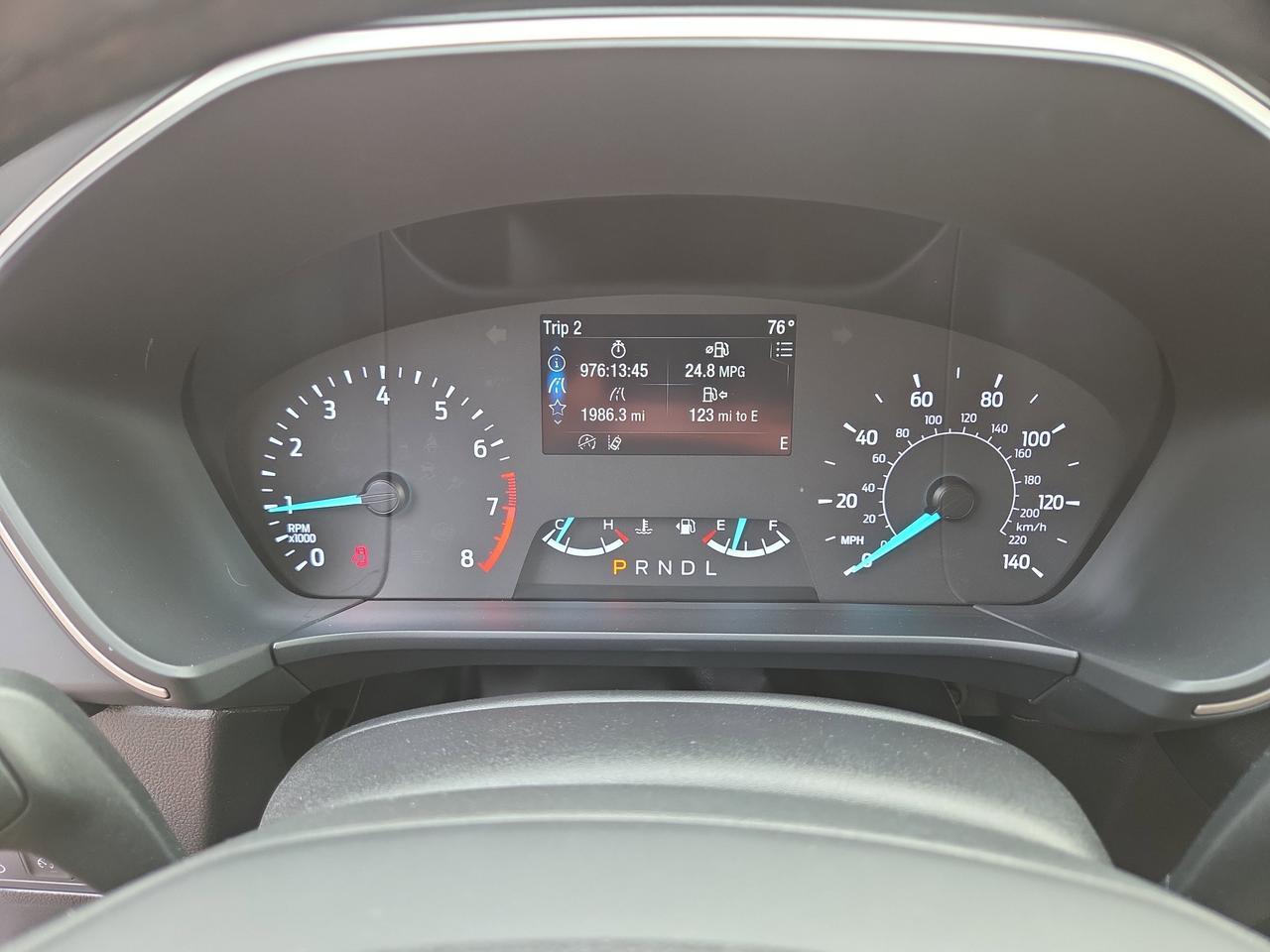 2022 Ford Escape SE Hamburg PA