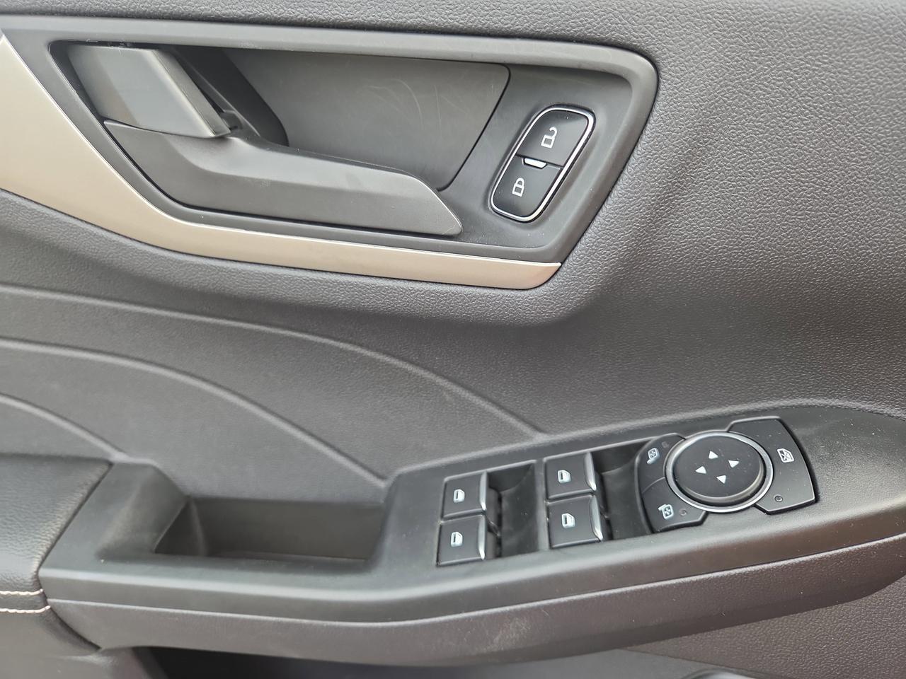 2022 Ford Escape SE Hamburg PA