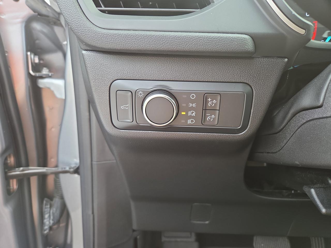 2022 Ford Escape SE Hamburg PA
