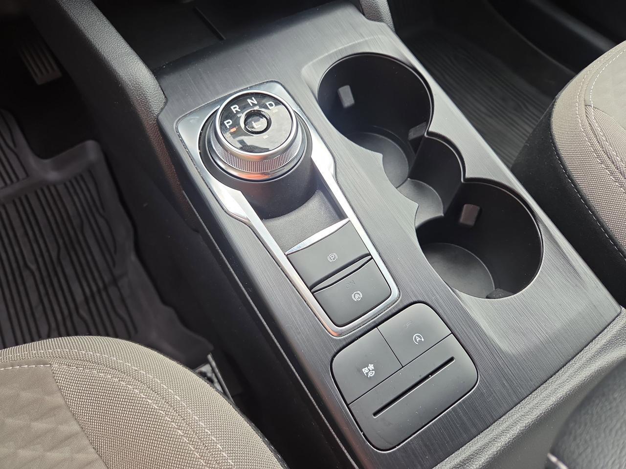 2022 Ford Escape SE Hamburg PA
