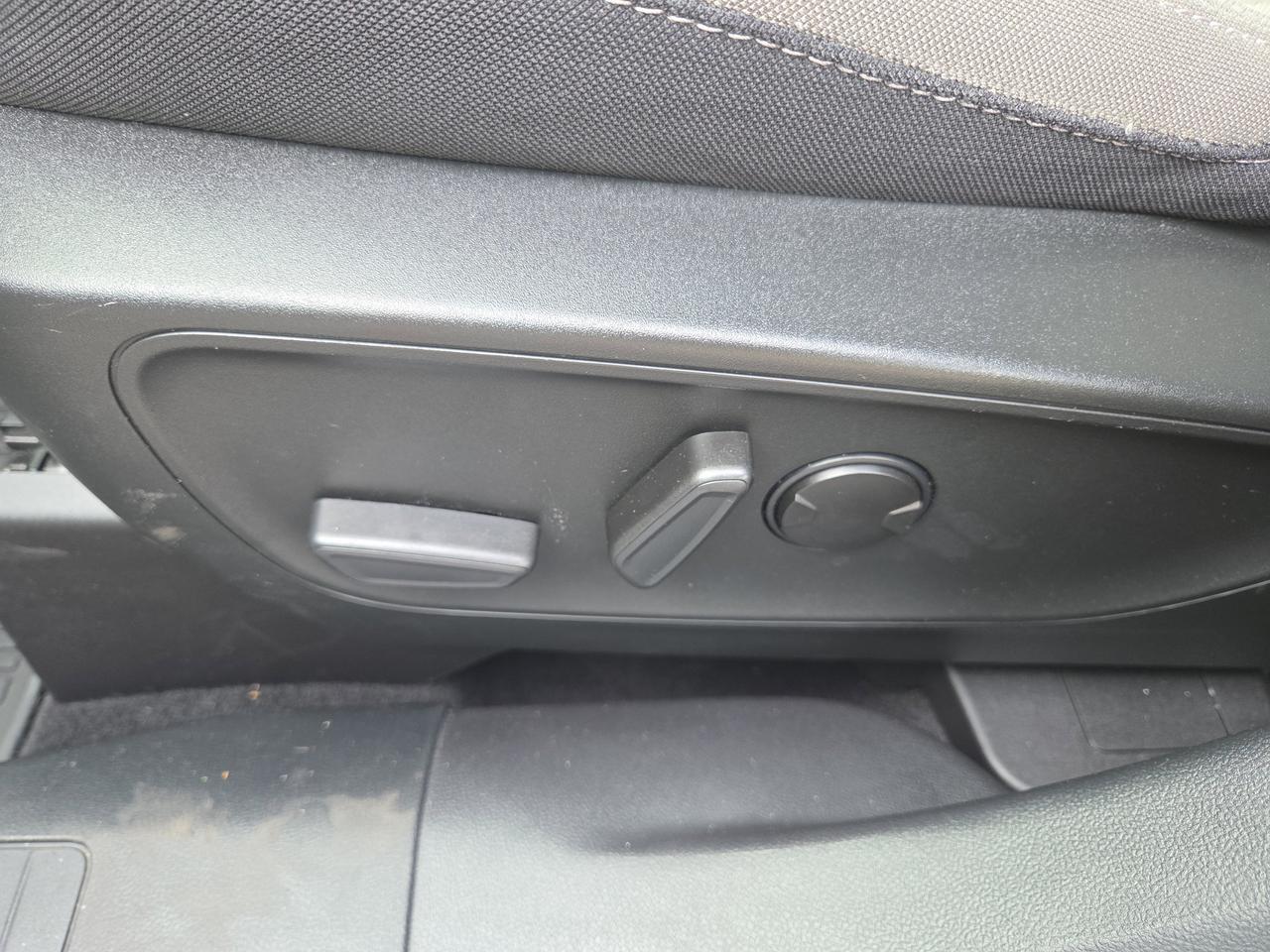 2022 Ford Escape SE Hamburg PA