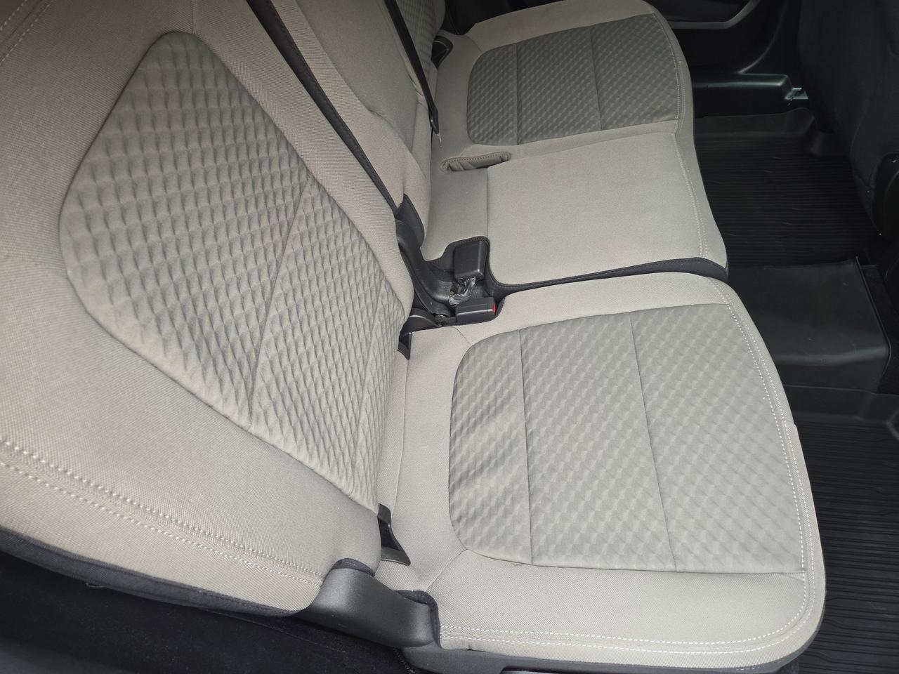 2022 Ford Escape SE Hamburg PA