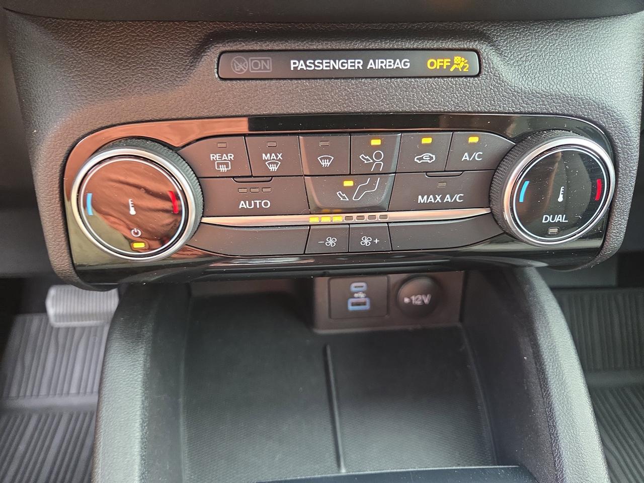 2022 Ford Escape SE Hamburg PA