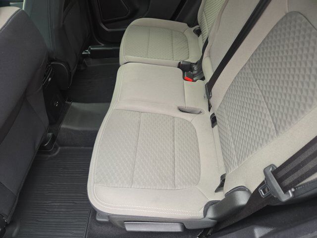 2022 Ford Escape SE Hamburg PA