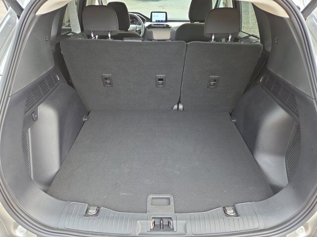 2022 Ford Escape SE Hamburg PA