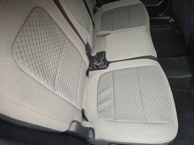 2022 Ford Escape SE Hamburg PA