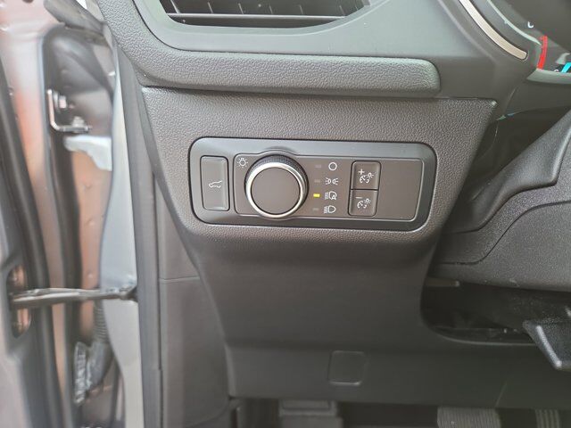 2022 Ford Escape SE Hamburg PA