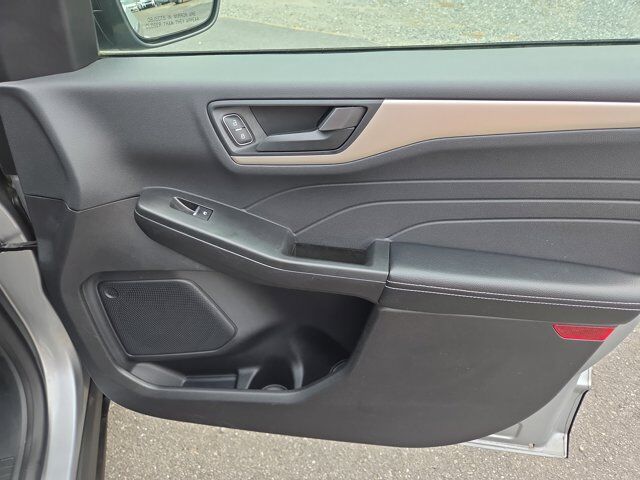 2022 Ford Escape SE Hamburg PA